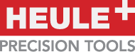 Heule Precision Tools - Website Logo