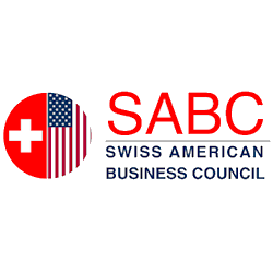 SABC Logo
